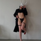 Sweet Bunny