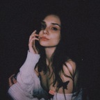 l r e[moon]