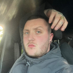 Curiouslad69