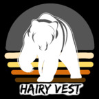 HairyVest