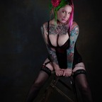 Bryony Kendall