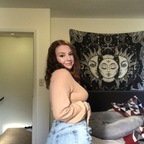 Rosieposey