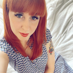 Ginger s free preview page