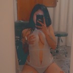 Steph Jane