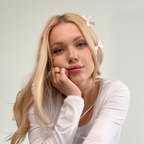 Bonnie