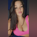 AJ