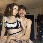 Ethan And Val