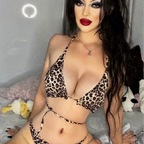 Nixxy