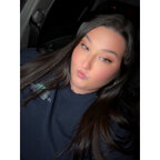 BigTittyHo3