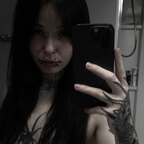 Machine_Mommy