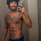 Tico Thirst Trap
