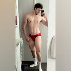 Peachy Mirko Premium