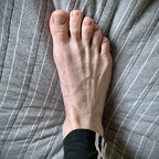 Sox NJox31313