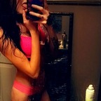 Kush Bunny XxX