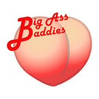 BigAssBaddies.com