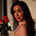 Katerina Marie