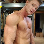 Zander