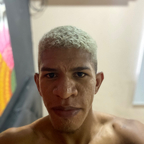 Antony Uncut 0.10%