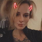 MamaGoddess Christi