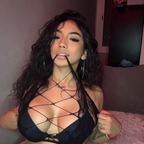 Ella