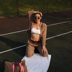 JB