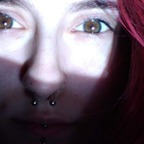 VelvetCosmicEclipse