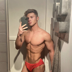 Deanyoung_