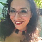 Monalisa Melrose