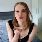 Ruby Radley