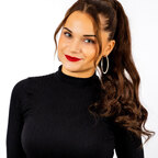 Romina