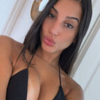 Ana
