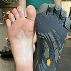 AthleToes [star-struck] FREE