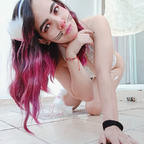 Scarlette