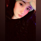 Jazmine jazz