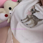 Bunnii