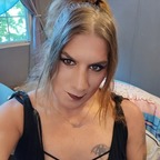 Justagirllexi