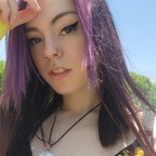 Kam Lacy