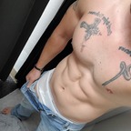 DandLW703