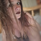 Chelsey Dove