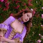 Beatrix Temperley