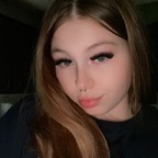 LANE [kiss]
