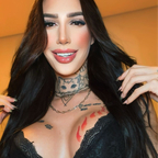 [fire]Marcela Dimov[fire]