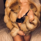 Furtastic Francesca