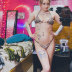 SpicyHeidi