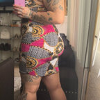 UR FAVORITE HOOCHIE