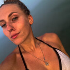 Blonde Pussy Jassie
