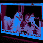 Digital Girlfriend