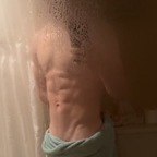 Zack