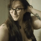 Ms Cottoncakes