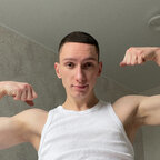 BoyTurtle